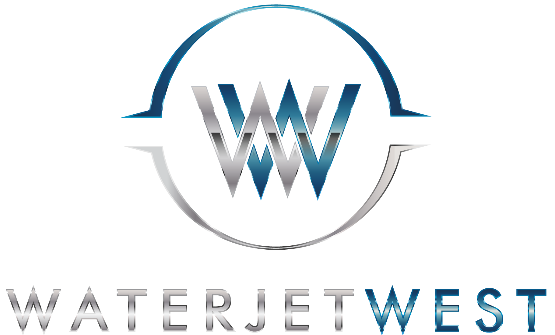 WaterJet West LLC